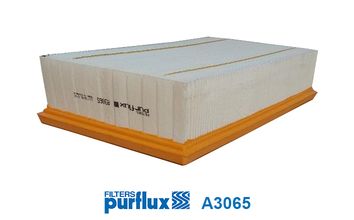 Obrázok Vzduchový filter PURFLUX  A3065