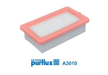 Obrázok Vzduchový filter PURFLUX  A3010