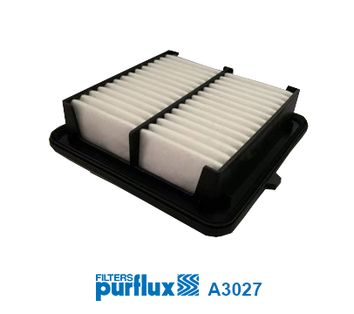 Obrázok Vzduchový filter PURFLUX  A3027