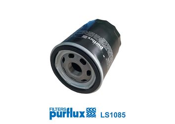 Obrázok Olejový filter PURFLUX  LS1085