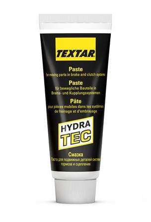 Obrázok Montáżna pasta TEXTAR  81001401