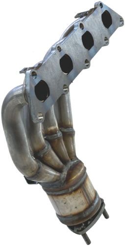 Obrázok Katalyzátor BOSAL  090150
