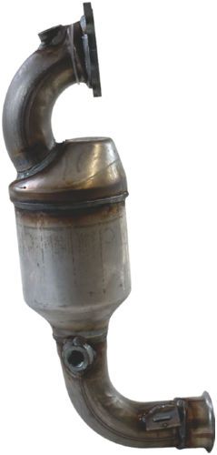 Obrázok Katalyzátor BOSAL  090171