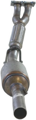 Obrázok Katalyzátor BOSAL  090537