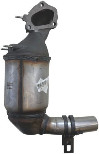 Obrázok Katalyzátor BOSAL  090193