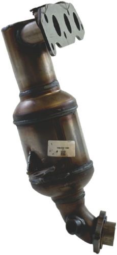 Obrázok Katalyzátor BOSAL  090639