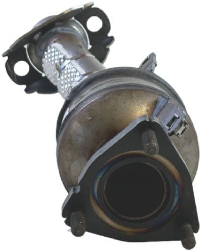Obrázok Katalyzátor BOSAL  099956