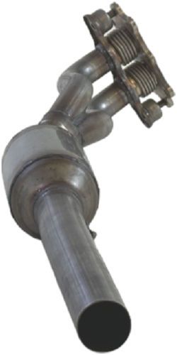 Obrázok Katalyzátor BOSAL  099333