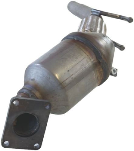 Obrázok Katalyzátor BOSAL  099720