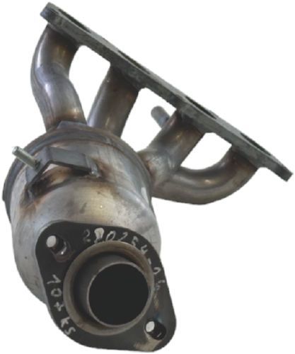 Obrázok Katalyzátor BOSAL  099932