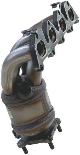 Obrázok Katalyzátor BOSAL  099046