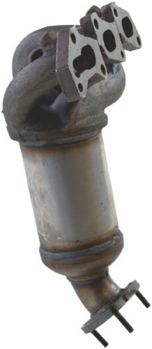 Obrázok Katalyzátor BOSAL  099460