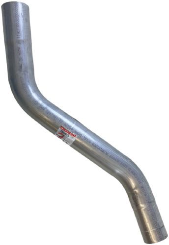 Obrázok Výfukové potrubie BOSAL  750019