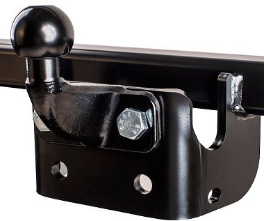 Obrázok żażné zariadenie BOSAL  040442