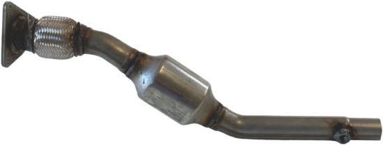 Obrázok Katalyzátor BOSAL  090086