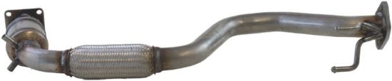 Obrázok Katalyzátor BOSAL  090108