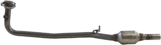 Obrázok Katalyzátor BOSAL  090159