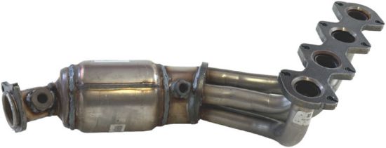 Obrázok Katalyzátor BOSAL  090177