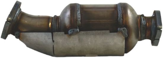 Obrázok Katalyzátor BOSAL  090212