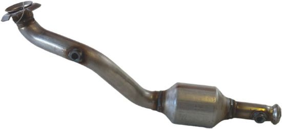 Obrázok Katalyzátor BOSAL  090566