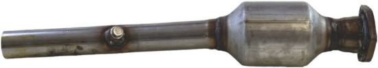 Obrázok Katalyzátor BOSAL  099582