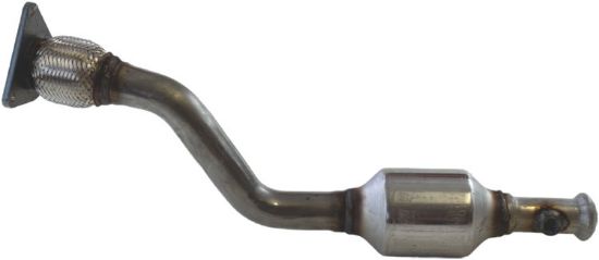 Obrázok Katalyzátor BOSAL  099024