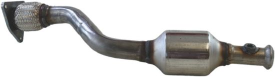 Obrázok Katalyzátor BOSAL  099024
