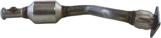 Obrázok Katalyzátor BOSAL  099024