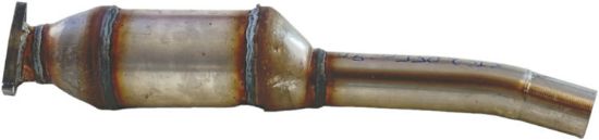 Obrázok Katalyzátor BOSAL  099031