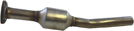Obrázok Katalyzátor BOSAL  099050