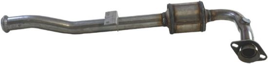 Obrázok Katalyzátor BOSAL  099160