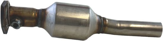 Obrázok Katalyzátor BOSAL  099164
