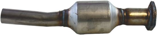 Obrázok Katalyzátor BOSAL  099164