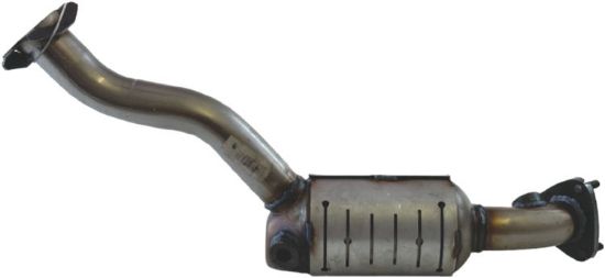 Obrázok Katalyzátor BOSAL  099233