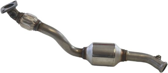 Obrázok Katalyzátor BOSAL  099337