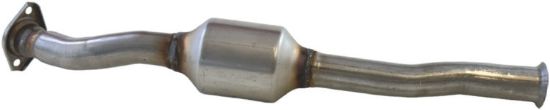 Obrázok Katalyzátor BOSAL  099341