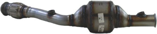 Obrázok Katalyzátor BOSAL  099500
