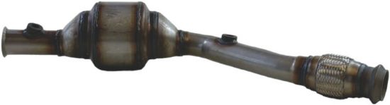 Obrázok Katalyzátor BOSAL  099500