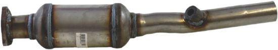 Obrázok Katalyzátor BOSAL  099547