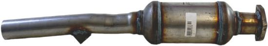 Obrázok Katalyzátor BOSAL  099547