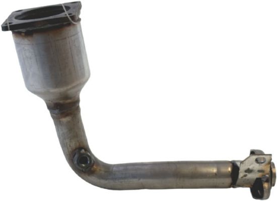 Obrázok Katalyzátor BOSAL  099550