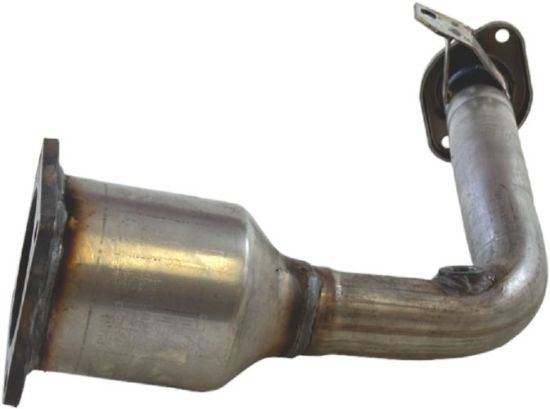 Obrázok Katalyzátor BOSAL  099550