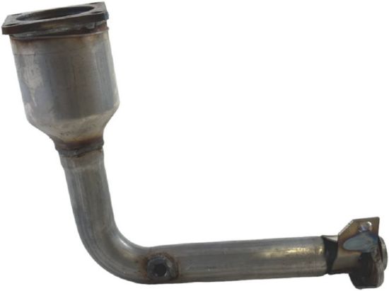 Obrázok Katalyzátor BOSAL  099557