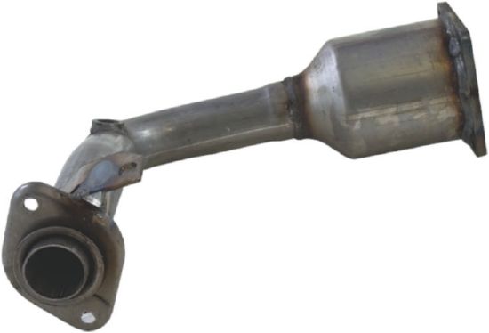 Obrázok Katalyzátor BOSAL  099557