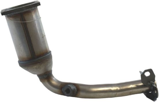 Obrázok Katalyzátor BOSAL  099564
