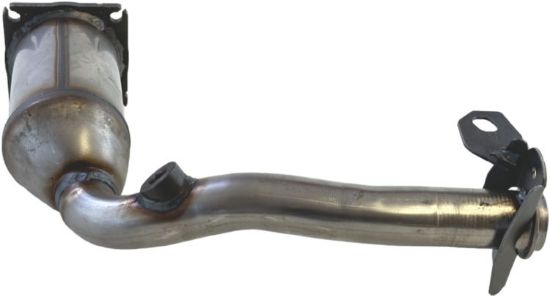 Obrázok Katalyzátor BOSAL  099564