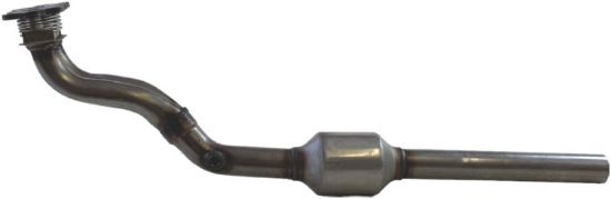 Obrázok Katalyzátor BOSAL  099570