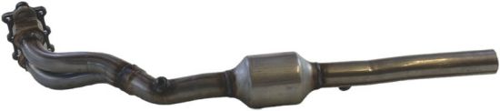 Obrázok Katalyzátor BOSAL  099570