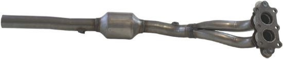 Obrázok Katalyzátor BOSAL  099570