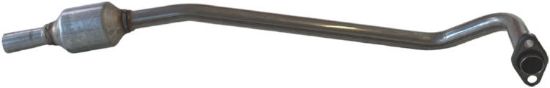 Obrázok Katalyzátor BOSAL  099589